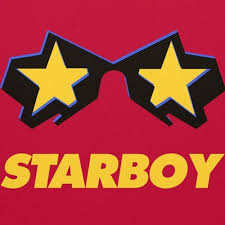 We offer you for free download top of the weeknd xo logo pictures. The Weeknd Starboy J Letti Cover By J Letti