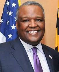 Gov & Politics Archives