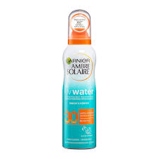 „alkohol ist ein zellgift, das insbesondere die leber und das gehirn angreifen kann, erklärt dr. Garnier Sonnenschutz Erfrischender Spruhnebel Ambre Solaire Uv Water 30 Beautypalast Ch