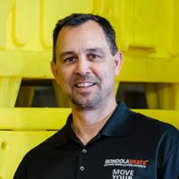 100+ "Charles Frank" profiles