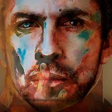 Alfredo Huerta Reyes