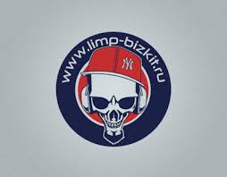 Significant other limp bizkit logo. Limp Bizkit Ru Projects Photos Videos Logos Illustrations And Branding On Behance