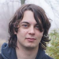 300+ "Tom Brunner" profiles