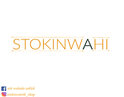 Definition of stokin in the definitions.net dictionary. Stokin Projects Photos Videos Logos Illustrations And Branding On Behance