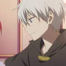 79 Matching Gif Pfp Ideas In 2021 Icon Gif Matching Profile Pictures Anime Icons Tumblr is a place to express yourself, discover yourself, and bond over the stuff you love. 79 matching gif pfp ideas in 2021