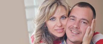 10 Tips to Practice Forgiveness in a Relationship