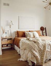 Simple Master Bedroom Refresh Room Ideas Bedroom Room Decor Bedroom Room Inspiration Bedroom