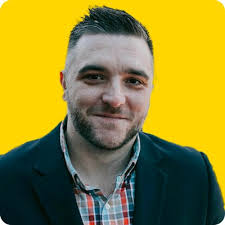 There are too many words to describe 2020.