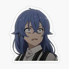 نتیجه جستجوی لغت [disgusted] در گوگل