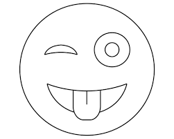 Emoji Coloring Pages To Print For Free Emoji Coloring Pages Coloring Pages Coloring Pictures
