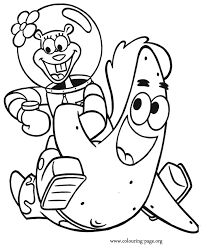 Spongebob and patrick dancing coloring page spongebob coloring cartoon coloring pages disney coloring pages you can search it via using ctrlf or if youre on mobile the find in page option. Spongebob Characters Coloring Pages Coloring Home