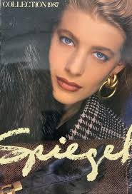 Nostalgia for Browsing Christmas Catalogs