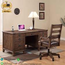 Menjual meja partisi kantor, meja kerja kantor, dan kursi kerja kantor dengan harga murah dan barang terjamin kualitasnya. Pin Di Meja Kantor