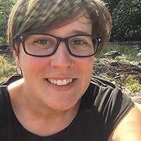 Persimmon Creek by Nellie Page Carter