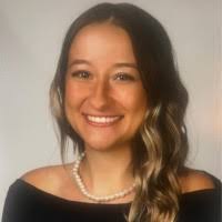 400+ "Batterman" profiles