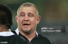 58 Tim Woodcock Stock Photos, High-Res Pictures, and Images