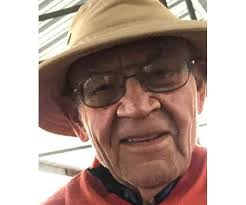 Billie Suter Obituary (1935