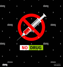 نتیجه جستجوی لغت [forbidding] در گوگل