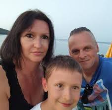 Robert Pastuch in people