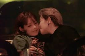 Bằng chứng mối quan hệ giữa gil lê và chi pu là thật? Gil Le áº©n Y Ä'a Xoay Bá»‹ Nghi La Tinh CÅ© Chá»‰ Yeu Khong CÆ°á»›i Khiáº¿n Chi Pu Báº­t Khoc