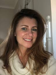 I was forced to pull ELEVEN of my own teeth out because I couldn't see a  dentist