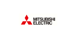 名站推薦 tips：2021年6月24日 已更新失效連結 total 13 ». ä¸‰è±é›»æ©Ÿã‚¯ãƒ¬ã‚¸ãƒƒãƒˆæ ªå¼ä¼šç¤¾
