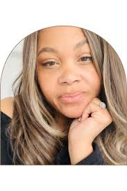 Claudea Huddleston-Blythe