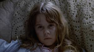 That film gets me every time, especially the scene where he talks about his teacher being the one who stole the milk money. 50 Best Child Actor Performances Of All Time Close Up Culture