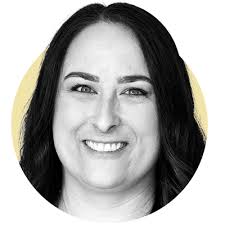 Charlotte Inno's Fire Awards: Meet the 50 winners of 2021