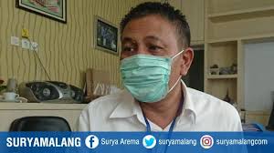 Masuk Surabaya Wajib Swab Test Berlaku Bagi Pendatang Dan Warga Surabaya Begini Penjelasannya Surya Malang