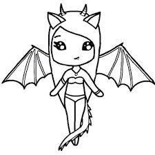 Blank Chibi Templates 29 Images Of Cute Animal Chibi Template Dibujos Kawaii Dibujos Kawaii Faciles Dibujos Animados Kawaii