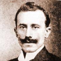 Profile for SACS History Society