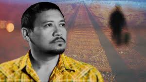 Intersection for the Arts