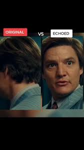 LIFE IS GOOD BUT IT CAN BE BETTER.. #trending #style #fyp #onyx #funny  #viral #movieclips