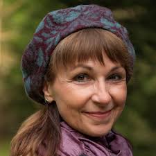 Heider wird Senior Advisor bei The Partners