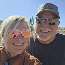 Happy Birthday young lady!