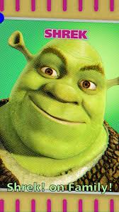 Who is ready for some festive shenanigans with Darrell Rivers and pals?  🎄☃️ Don't miss the Malory Towers Christmas Special tonight at 6PM ET/PT