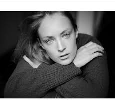 Foto de Isabel McCann