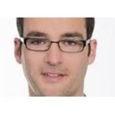 Michael Anspach ist neuer COO bei Outfittery