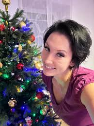 Tina Seitz (@_seitz_tina_) • Threads, Say more