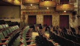 Ernest Thompson – Archie Parishs Parting Words