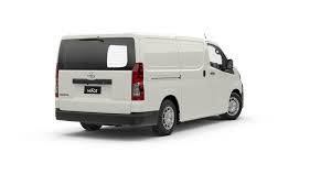 We did not find results for: Hiace Commercial Van Commuter Bus Toyota Au