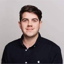 The University of Otago has two alumni finalists in the 2023 TVNZ-NZ  Marketing Awards. Congratulations to Up-and-Coming Marketer of the Year  finalists and University of Otago alumni Nick Brown…