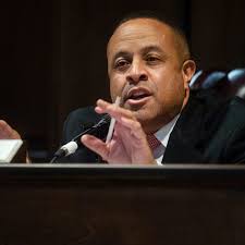 Mississippi city stuns newspaper with restraining order over editorial