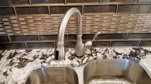 Delta faucet 9178t ar dst kitchen sink faucet. Delta Faucet Leland Single Handle Touch Kitchen Sink Faucet Review Touch20 Youtube