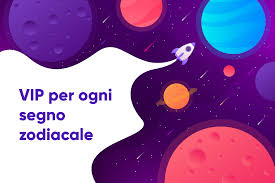 Per verificare a quale segno si appartiene controllare l'anno, tenendo in considerazione che l'inizio non è come il calendario adottato in occidente. Vip Per Ogni Segno Zodiacale Gemelli Only Oroscopo