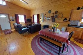 Find what to do today, this weekend, or in september. The 10 Best Monticello Vacation Rentals Apartments With Photos Tripadvisor Book Vacation Rentals In Monticello Ut