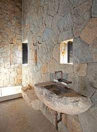Home improvement, home remodel, bathroom, bathroom cabinets, shiplap, design ideas. 60 Beautiful Bathroom Design Ideas Small Large Bathroom Remodel Ideas