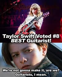 Outlaw Renegade Radio