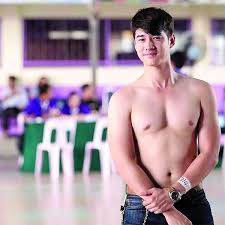 See more ideas about mario maurer, mario, asian male model. Mario Off The Hook Djs Ready For Kids Sek Loso S Blues